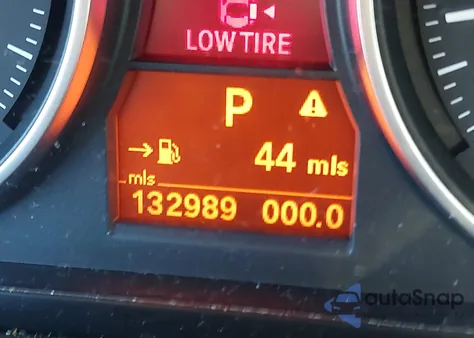 2009 BMW 328I из США, поврежденный, VIN WBAWB33529P137309